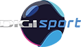 Digisport.cz - DigiTV